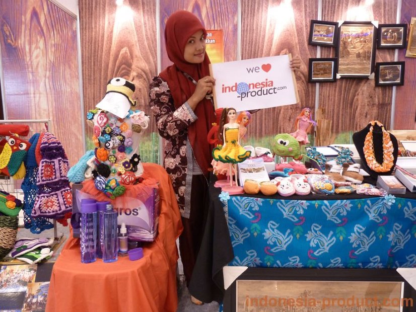 ypac&rotary-2