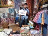 Batik-Moro-Dadi-1