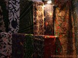 Batik-Moro-Dadi-2saras