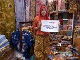 Batik-Murni-asih-1