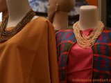Batik-Murni-asih2