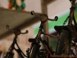 IMG_9711