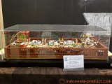 P1070442