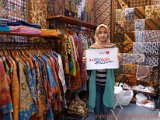 batik-nurhasida-1