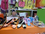dekranasda-surabaya-1