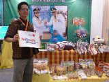 dinas-koperasi-dan-ukm-tangerang-selatan-1