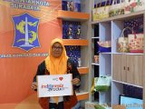 dinas-koperasi&ukm-surabaya-1