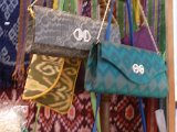 disindag-kab-jepara-4