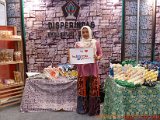 disperindag-blitar-1