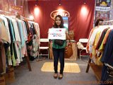 flair-handpainted-cloth-1