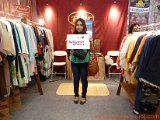 flair-handpainted-cloth-2