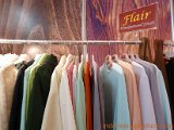 flair-handpainted-cloth-3