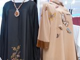 flair-handpainted-cloth-4