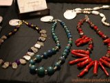 flair-handpainted-cloth-5