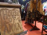 house-of-anna-5