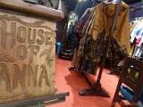 house-of-anna-6