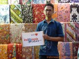 im-batik-trusmi-cirebon-2