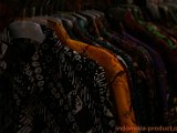 im-batik-trusmi-cirebon-3