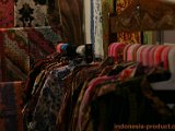 im-batik-trusmi-cirebon-4
