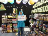 light-craft-indonesia-1