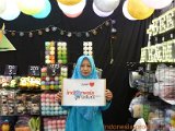 light-craft-indonesia-2
