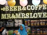 light-craft-indonesia-5