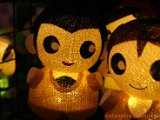 light-craft-indonesia-6