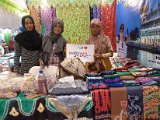 lina-sasirangan-banjarmasin-1