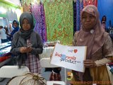 lina-sasirangan-banjarmasin-2