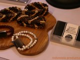 marici-by-marici-3