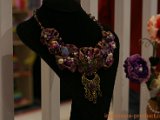 marici-by-marici-5