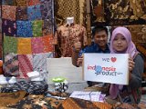marny-batik-sragen-1