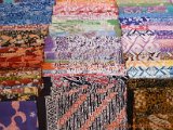 marny-batik-sragen-2