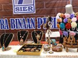 mitra-binaan-pt.sier-3