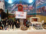 monik-manik-jewelry-1
