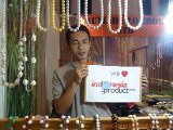 mutiara-lombok-ntb-1