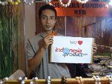 mutiara-lombok-ntb-2