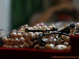 mutiara-lombok