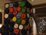 opal-interior-4