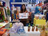 permatasari-batik-tulis-1