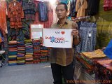 vadlyra-collection-tenun-1