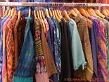 vadlyra-collection-tenun-2