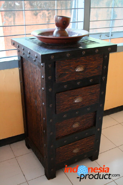indonesia-furniture-28.jpg
