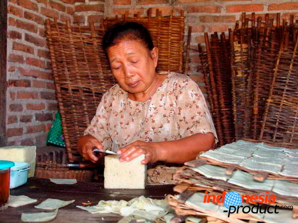 traditional-snack-26.jpg