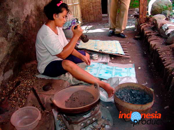 traditional-snack-28.jpg