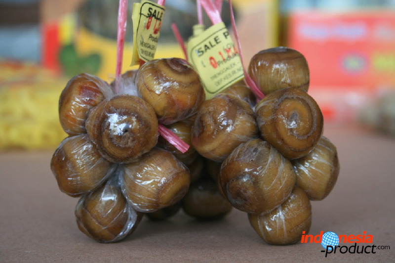 typical-food-trenggalek-84.jpg