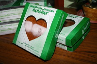 wingko-babat-03