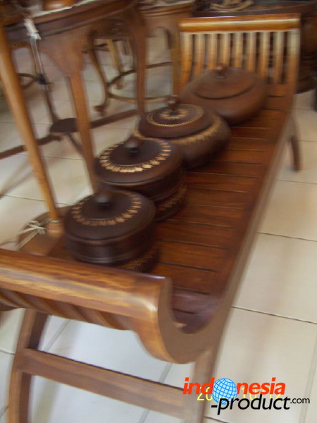 indonesia-handicrafts-109.jpg