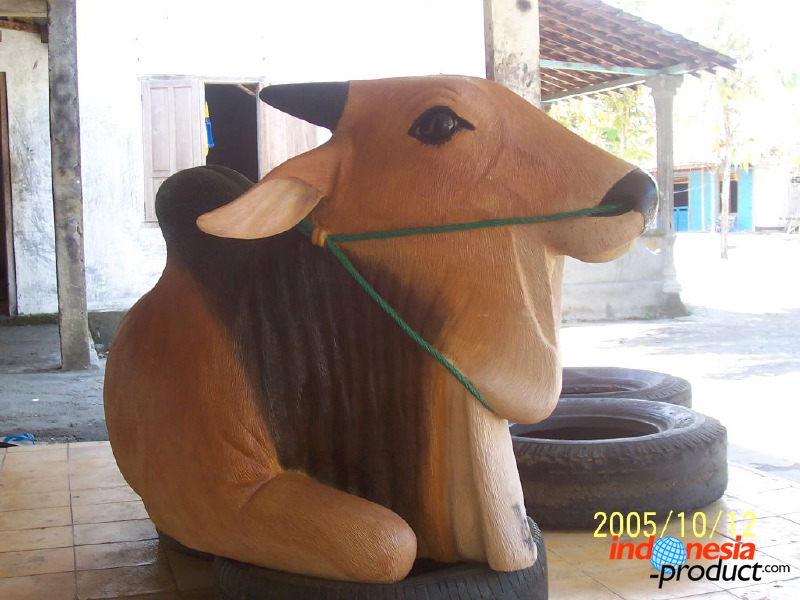 indonesia-handicrafts-32.jpg