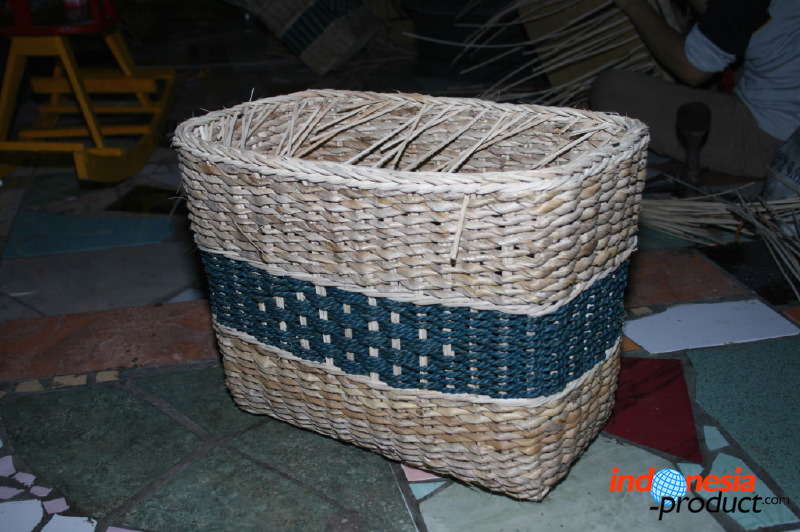 woven-bag-08.jpg